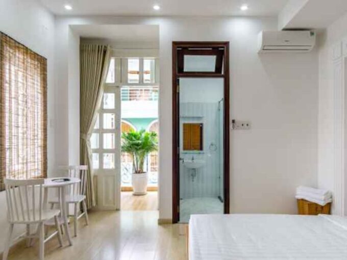 levin Q1 3024 2 - MANSION