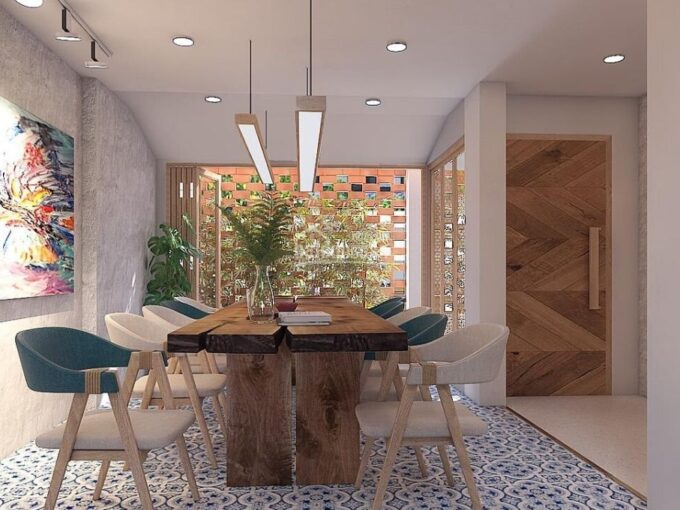 levin Q1 3034 2 - MANSION