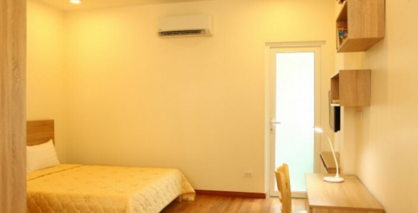 levin Q1 35 2 - MANSION