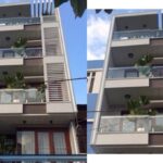 levin Q1 4596 - MANSION