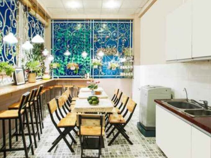 levin Q1 4700 1 - MANSION