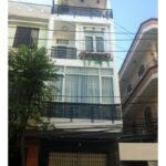 levin Q1 5281 1 - MANSION