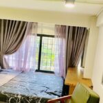 levin Q1 5538 2 - MANSION