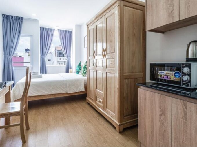 levin Q1 5623 1 - MANSION