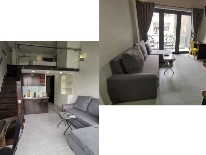 levin Q1 5721 2 - MANSION