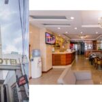 levin Q1 861 a - MANSION