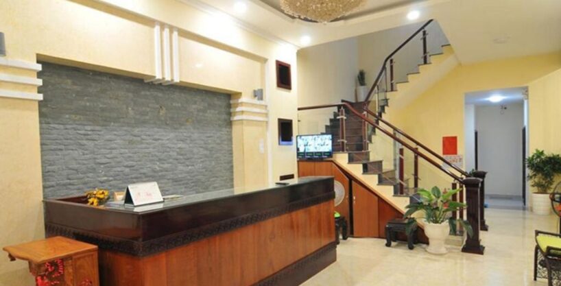 levin Q1 9 2 - MANSION