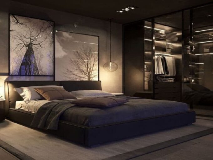 bán nhà 2 MT Đoàn Thị Điểm Phường 1 Phú Nhuận Thành phố Hồ Chí Minh Việt Nam