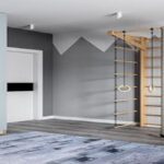 bán nhà mặt đường Trần Quang Khải