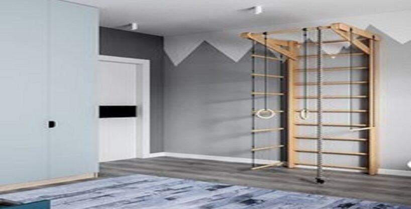 bán nhà mặt đường Trần Quang Khải