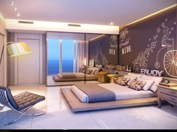 bán nhà MT tại Hoa Đào Phường 2 Phú Nhuận Thành phố Hồ Chí Minh Việt Nam