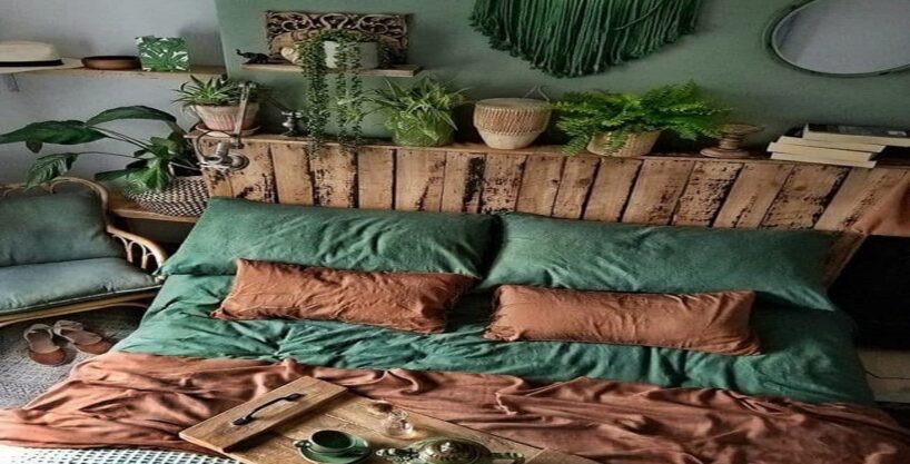 Bán nhà Mt tại Hoàng Diệu