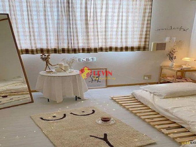 bán nhà tại Hoàng Hoa Thám Phường 5 Phú Nhuận Thành phố Hồ Chí Minh Việt Nam