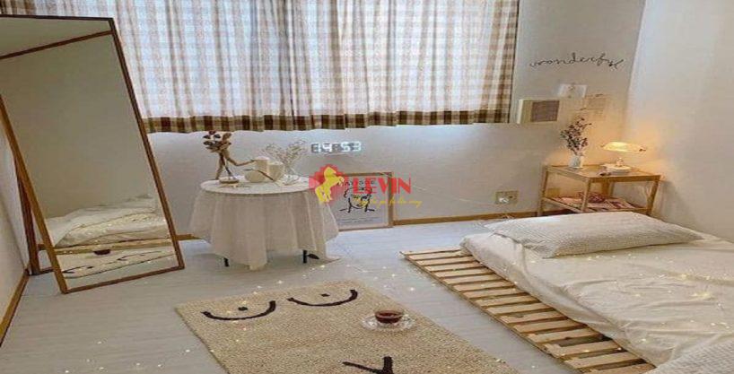 bán nhà tại Hoàng Hoa Thám Phường 5 Phú Nhuận Thành phố Hồ Chí Minh Việt Nam