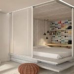 bán nhà tại Hoàng Hoa Thám Phường 5 Bình Thạnh Thành phố Hồ Chí Minh Việt Nam