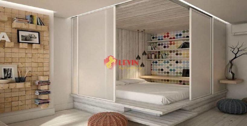 bán nhà tại Hoàng Hoa Thám Phường 5 Bình Thạnh Thành phố Hồ Chí Minh Việt Nam