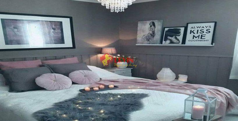 bán nhà tại 8 Hoàng Minh Giám Phường 9 Phú Nhuận Thành phố Hồ Chí Minh Việt Nam