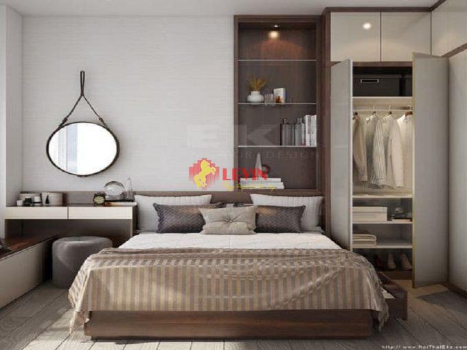 bán nhà tại đường Hoàng Văn Thụ Phường 8 Phú Nhuận Thành phố Hồ Chí Minh Việt Nam