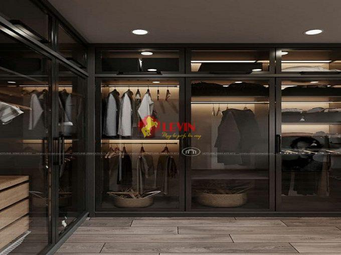 bán nhà mặt phố Hoàng Văn Thụ Phường 8 Phú Nhuận Thành phố Hồ Chí Minh Việt Nam