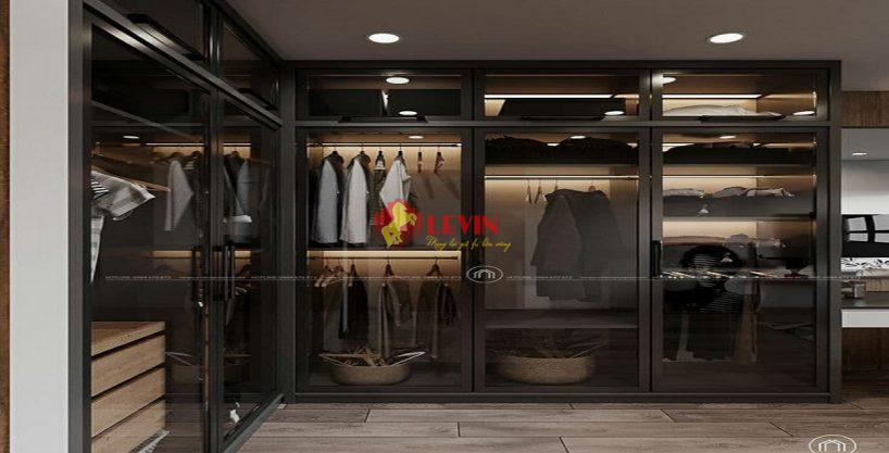 bán nhà mặt phố Hoàng Văn Thụ Phường 8 Phú Nhuận Thành phố Hồ Chí Minh Việt Nam