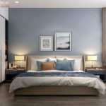 bán nhà tại Hoàng Văn Thụ Phường 8 Phú Nhuận Thành phố Hồ Chí Minh Việt Nam