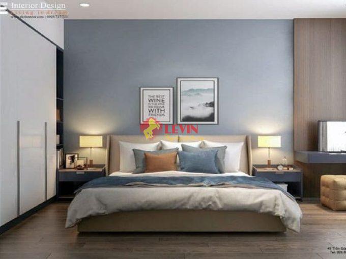 bán nhà tại Hoàng Văn Thụ Phường 8 Phú Nhuận Thành phố Hồ Chí Minh Việt Nam