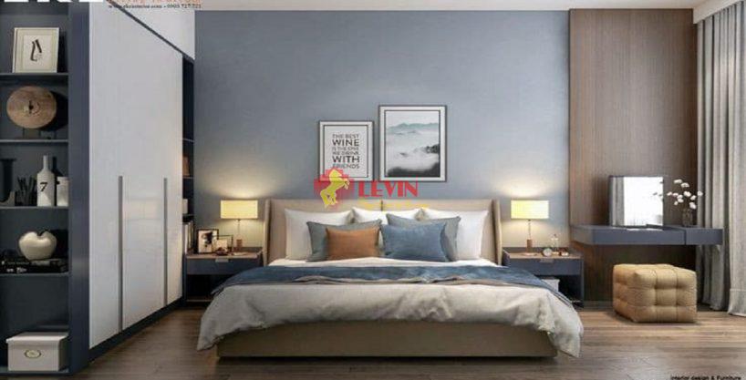 bán nhà tại Hoàng Văn Thụ Phường 8 Phú Nhuận Thành phố Hồ Chí Minh Việt Nam