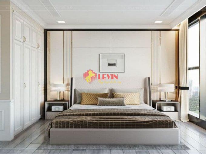 159 Hoàng Văn Thụ Phường 8 Phú Nhuận Thành phố Hồ Chí Minh Việt Nam