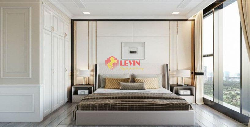 159 Hoàng Văn Thụ Phường 8 Phú Nhuận Thành phố Hồ Chí Minh Việt Nam