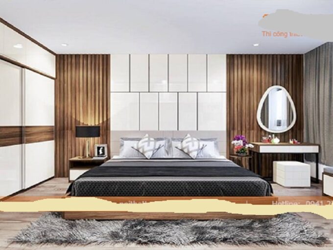 bán nhà MT Võ Thị Sáu