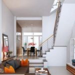 bán building quận 4