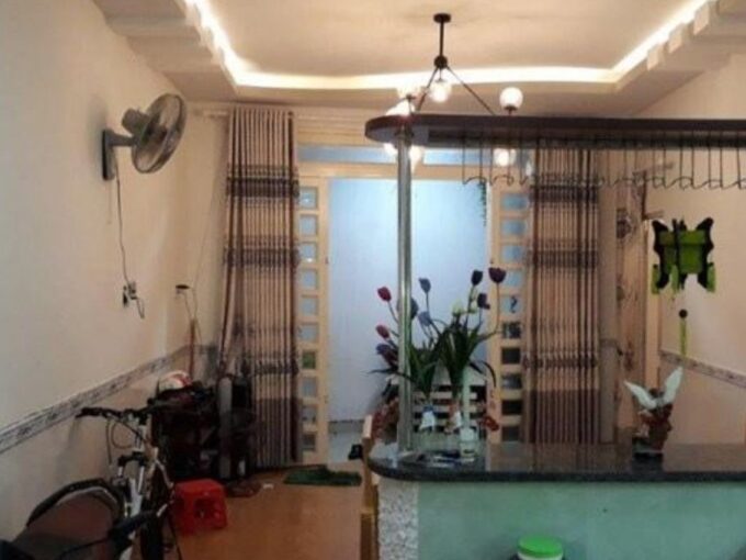 Levin BT 27000 - MANSION