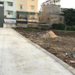 Levin BT 27001 - MANSION