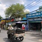 Levin BT 27009 - MANSION