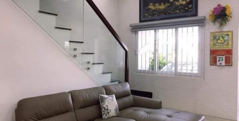 Levin BT 27014 a - MANSION