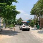 Levin BT 27023 - MANSION