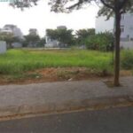 Levin BT 27024 - MANSION