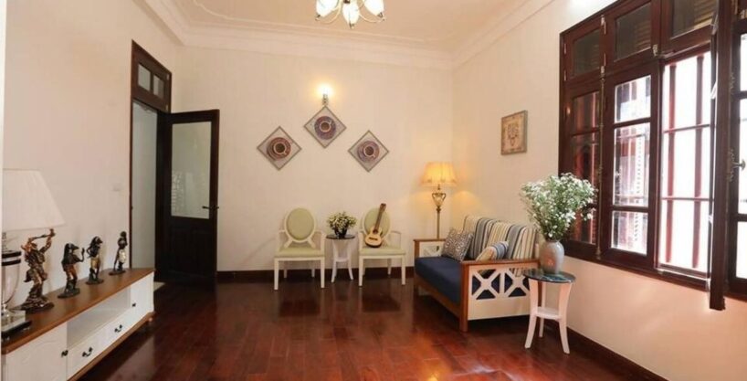 Levin BT 27030 - MANSION