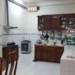 Levin BT 27035 - MANSION