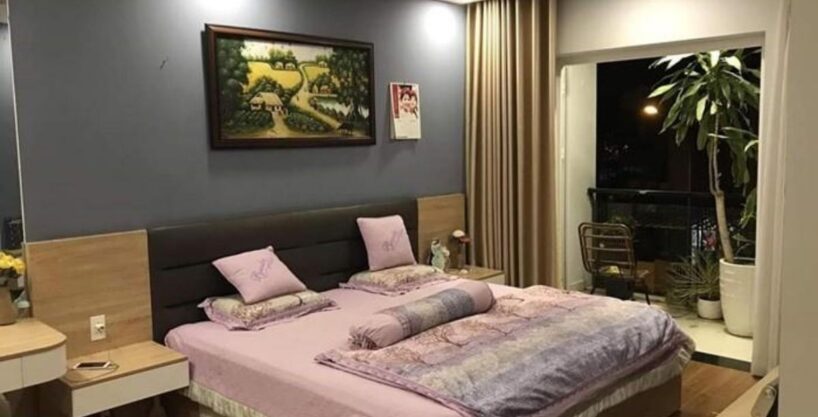 Levin BT 27043 a - MANSION