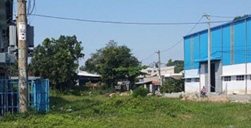 Levin BT 27050 - MANSION