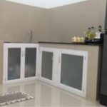 Levin BT 27051 - MANSION