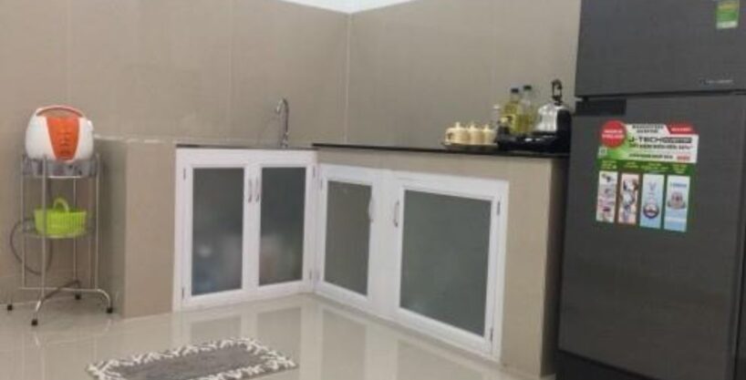 Levin BT 27051 - MANSION