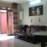 Levin BT 27054 - MANSION