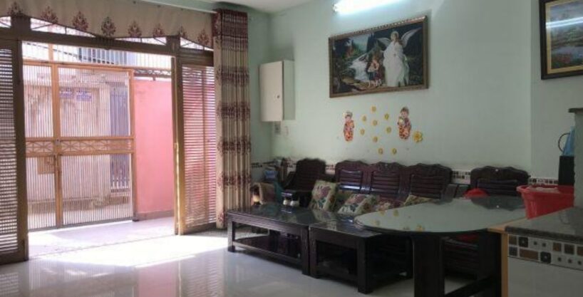 Levin BT 27054 - MANSION