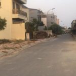 Levin BT 27075 - MANSION