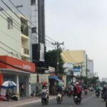 Levin BT 27076 - MANSION