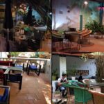 Levin BT 27090 - MANSION