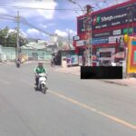 Levin BT 27092 - MANSION