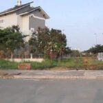 Levin BT 27093 - MANSION